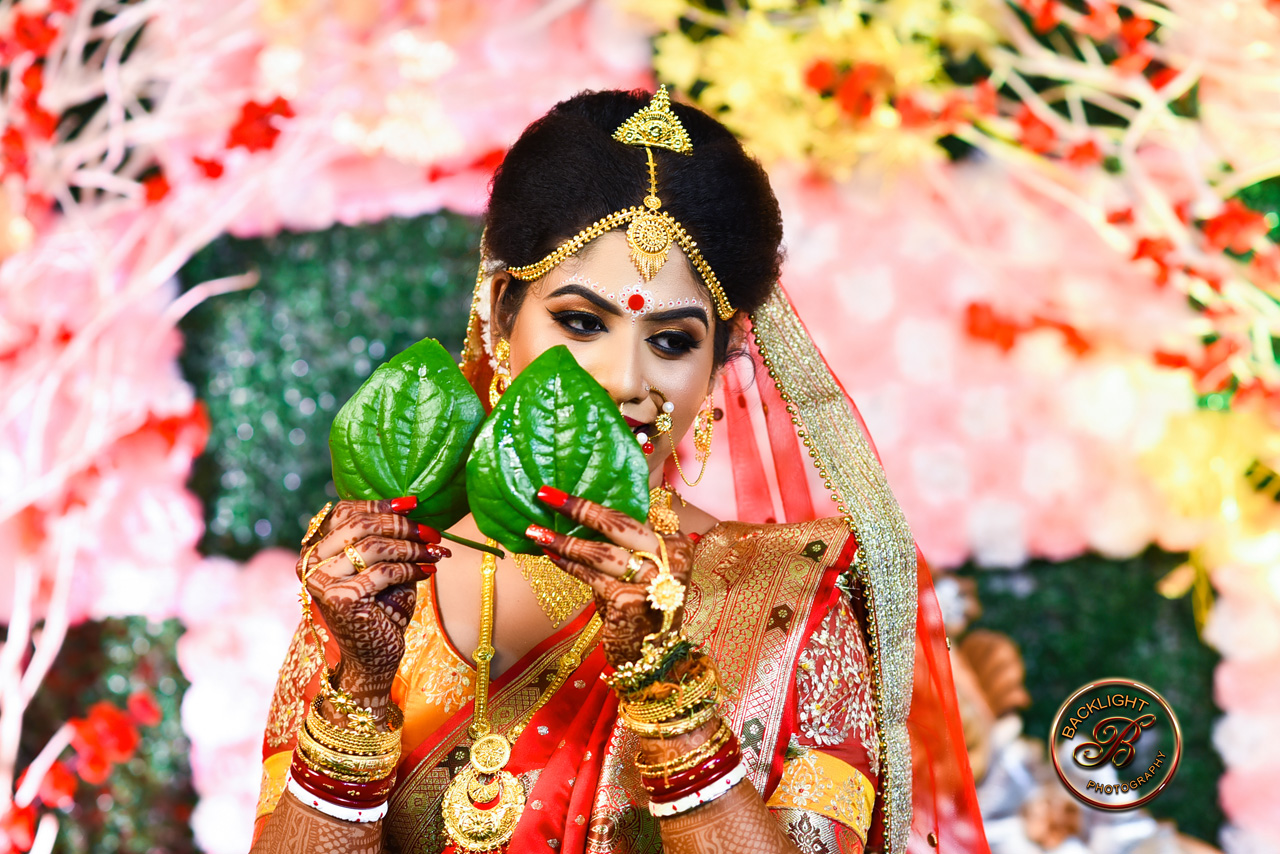 candid photographer in kolkata